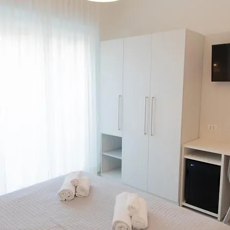 Maestri 3* Riccione