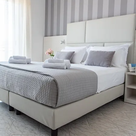 Maestri Hotel Riccione