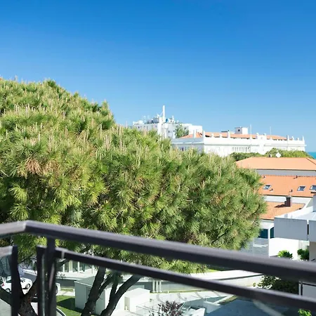 Hotel Maestri Riccione