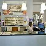 Maestri