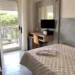 Maestri Hotel Riccione