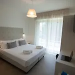 Maestri Hotel Riccione