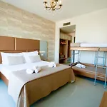 Maestri Hotel 3*