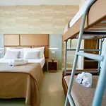 Hotel Maestri 3*