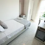 Maestri Hotel 3*
