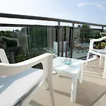 Hotel Maestri 3*
