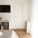 Maestri Hotel 3*