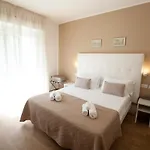 Maestri