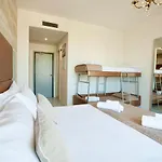Hotel Maestri 3*