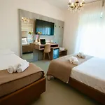 Maestri Hotel Riccione