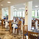 Maestri 3* Riccione