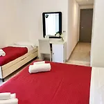 Maestri Hotel Riccione