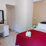 Hotel Maestri Riccione