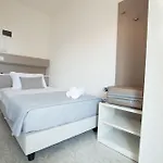 Hotel Maestri 3*