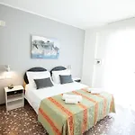Hotel Maestri 3*