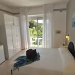 Maestri Riccione