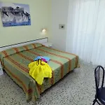 Hotel Maestri Riccione
