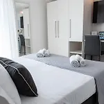 Hotel Maestri 3*