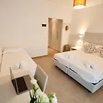 Hotel Maestri