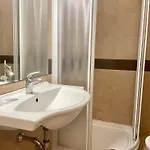 Maestri 3* Riccione