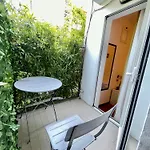 Maestri Hotel 3*