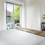 Maestri Hotel 3*