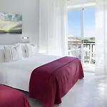 Hotel Maestri