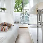 Hotel Maestri Riccione