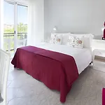 Hotel Maestri
