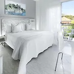 Hotel Maestri 3*