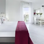 Maestri Riccione