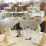 Hotel Maestri