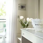 Hotel Maestri 3*