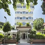 Hotel Maestri 3*