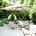 Maestri 3* Riccione