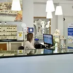 Maestri
