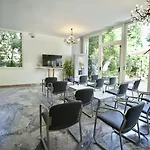 Hotel Maestri Riccione