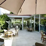 Hotel Maestri 3*