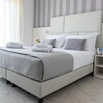 Maestri Hotel Riccione