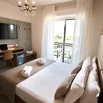 Hotel Maestri