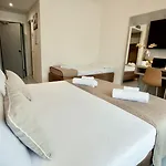 Hotel Maestri