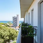 Hotel Maestri Riccione