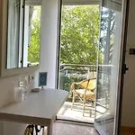 Maestri Hotel