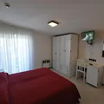 Maestri 3* Riccione