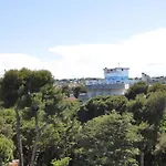 Maestri 3*