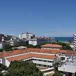 Maestri 3* Riccione