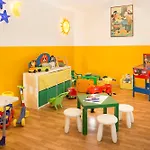 Hotel Maestri 3*
