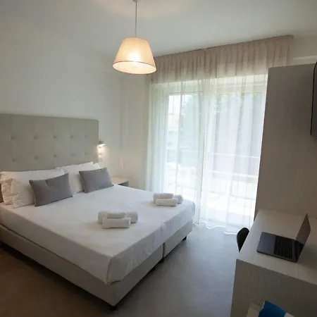 Maestri Hotel Riccione