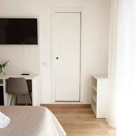 Maestri Hotel 3*