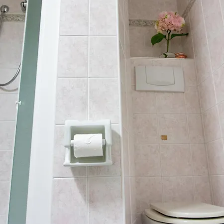 Maestri Риччоне